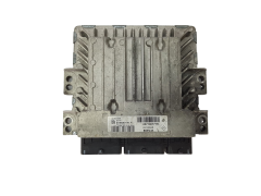 Blok Ovladačů 237100777R S180067109A 237100033R Renault Continental