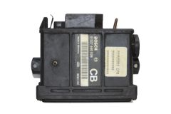 kb1913eby kb1913eby