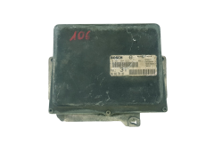 Blok Ovladačů 0261204622 9630278180 26FM0443 PSA Bosch 34264