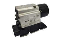 Pumpa Abs Fiat Croma 51796048 54084739E TRW 2003