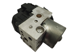 Pumpa Abs Alfa Romeo 156 46773428 0273004535 Bosch 63282