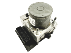 Pumpa Abs Alfa Romeo Mito 51828279 0265230600 Bosch 35533