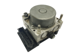 Pumpa Abs Fiat Grande Punto 51787091 0265800598 0265231878 62487