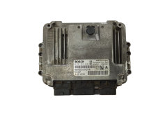Blok Ovladačů PSA 0281012619 9663943980 9653958980 Bosch 16622