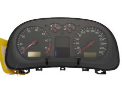 Otáčkoměr VW Golf MK4 Bora 1J0920825A 0263628061 20814