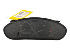 Otáčkoměr BMW E36 6211 8371552 110008645033 22046
