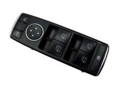 ca31-jj1002eby ca31-jj1002eby