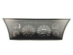 Tachometr Volvo 340 345 360 31-713-245-00 Smiths 30584
