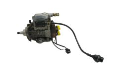 Vstřikovací Čerpadlo Renault 8200061475 0460414982 1.9 DTI Bosch Vstřikovací Čerpadlo Renault 8200061475 0460414982 1.9 DTI Bosch