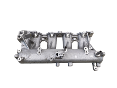 Sací Potrubí 140032103R 8200257339 Renault 2.0 16V Turbo