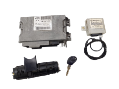 Starter Pack Fiat 600 Seicento 46555914 46533994 46734574 0.9 SPI