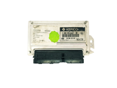 Blok Ovladačů 9030930542F 39106-22140 Hyundai Kefico 
