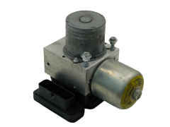 Pumpa Abs Renault Zoe 472103058R 0265954000