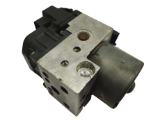 Pumpa Abs Fiat Punto 46445106 0265216417 Bosch 63293