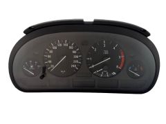 ca1-pk5385eby ca1-pk5385eby