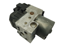 Pumpa Abs VWAG 8E0614111AB 0273004281 0265216559 66536
