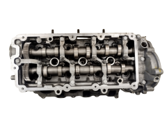 Hlava Válce VWAG 0594AF 3.0 TDI ASB 2 Hlava Válce VWAG 0594AF 3.0 TDI ASB 2