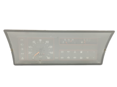 Tachometr Fiat Ducato Citroen C25 6042930020 Veglia Tachometr Fiat Ducato Citroen C25 6042930020 Veglia