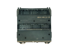 Blok Ovladačů 6Q1937049F 5WK48217 VW Seat Skoda Siemens 30976 Blok Ovladačů 6Q1937049F 5WK48217 VW Seat Skoda Siemens 30976