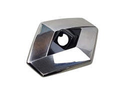 Logo Automobilky Zadek Renault Captur 2 908893313R