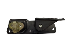 Klika Dveří Zadek 8726A6 Citroen Jumpy I Peugeot Expert I 