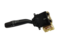 Přepínač Světel Subaru Legacy 17A089 B 4031