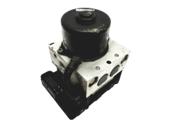 Pumpa Abs VW Seat Skoda Audi 1J0614117D 1J0907379P ATE