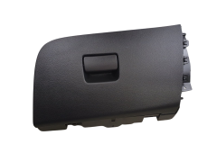 Přehrádka U Spolujezdce 39046539 Opel Astra K