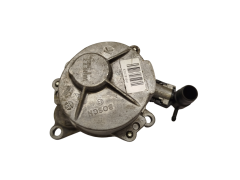 Pumpa Vacuum 8200781547 Bosch Renault Nissan 2.0 DCI