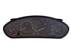 ca6-pk6817eby