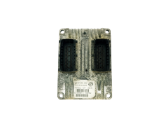 Blok Ovladačů 51847332 BC.0099847.A IAW5SF9.MS Fiat Magneti Marelli 33455