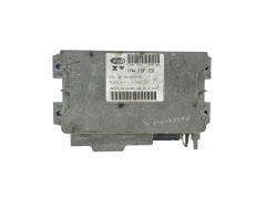 Blok Ovladačů IAW16F.EB 46545150 61602.102.01 Fiat Magneti Marelli 55449