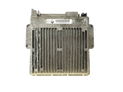 Blok Ovladačů 7700104481 7700868295 7700102990 Renault Sagem 25984