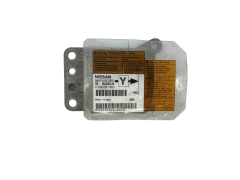 Blok Ovladačů 0285001853 98820BC500 Nissan Bosch Blok Ovladačů 0285001853 98820BC500 Nissan Bosch
