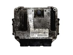 ca14-db9104eby