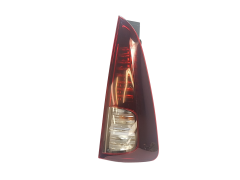 Světla Renault 8200394724