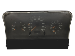 Otáčkoměr Mercedes Sprinter 0005421201 30462 Otáčkoměr Mercedes Sprinter 0005421201 30462