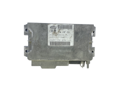 Blok Ovladačů Fiat 46480662 IAW16F.EB 61602.102.00 Magneti Marelli 57869
