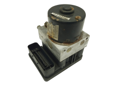 Pumpa Abs Renault Laguna 2 8200053422A 10.0960-1412.3 65668 Pumpa Abs Renault Laguna 2 8200053422A 10.0960-1412.3 65668