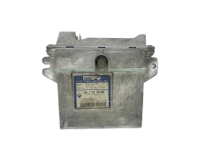 Blok Ovladačů 7700104956 7700111205 R04080009F 80761H Renault 62568
