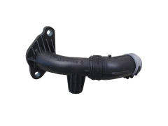 Převod Vzduchu Nový EGR 147137396R A6081400500 1.5 Blue dCi Renault
