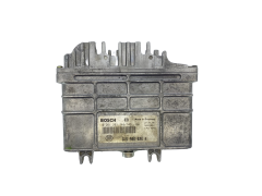 Blok Ovladačů 6K5906026A 0261203748/749 Seat VW Bosch 63473