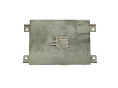 Blok Ovladačů 51706705 EA6CEC-014 C594 Fiat 20908