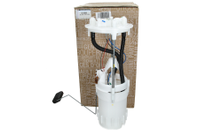 Palivové Čerpadlo Originál Renault 8200704626