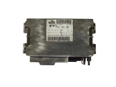 Blok Ovladačů IAW16F.EB 46545150 61602.102.01 Fiat Magneti Marelli 17360