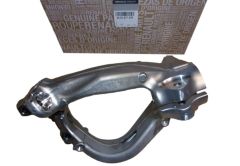 Otočný Čep Pravý Nový originál 400107731R Renault