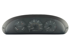 Tachometr Fiat Punto 606220001 6062190030C RHD
