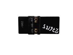 ca14-db10044eby ca14-db10044eby