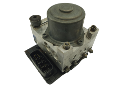 Pumpa Abs Mazda 6 GJ6E437A0 437-0739 Sumitomo 66099