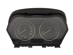 Otáčkoměr BMW 1 F20 17649411 18899 Otáčkoměr BMW 1 F20 17649411 18899